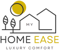 myhomeease