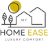 myhomeease